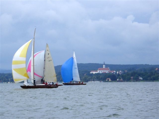 Deutschland-Cup 2006 -AYC  Ammersee (6).jpg